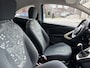 Ford Ka 1.2 Style start/stop AIRCO/DEALER OND./TOPSTAAT/NL AUTO