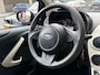 Ford Ka 1.2 Style start/stop AIRCO/DEALER OND./TOPSTAAT/NL AUTO