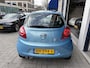 Ford Ka 1.2 Style start/stop AIRCO/DEALER OND./TOPSTAAT/NL AUTO