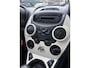 Ford Ka 1.2 Style start/stop AIRCO/DEALER OND./TOPSTAAT/NL AUTO