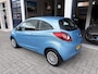 Ford Ka 1.2 Style start/stop AIRCO/DEALER OND./TOPSTAAT/NL AUTO