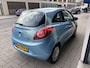 Ford Ka 1.2 Style start/stop AIRCO/DEALER OND./TOPSTAAT/NL AUTO