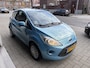 Ford Ka 1.2 Style start/stop AIRCO/DEALER OND./TOPSTAAT/NL AUTO