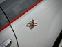 Fiat 500C 1.4-16V ABARTH CABRIO TWO-TONE VOL-LEDER NAVI AIRCO LED LMV PDC