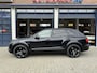 Bentley Bentayga 6.0 W12 FIRST BLACK EDITION NAIM AUDIO/22 "