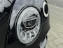 Bentley Bentayga 6.0 W12 FIRST BLACK EDITION NAIM AUDIO/22 "