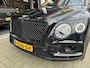 Bentley Bentayga 6.0 W12 FIRST BLACK EDITION NAIM AUDIO/22 "