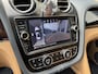 Bentley Bentayga 6.0 W12 FIRST BLACK EDITION NAIM AUDIO/22 "