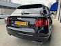 Bentley Bentayga 6.0 W12 FIRST BLACK EDITION NAIM AUDIO/22 "