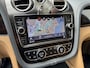 Bentley Bentayga 6.0 W12 FIRST BLACK EDITION NAIM AUDIO/22 "