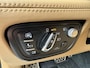 Bentley Bentayga 6.0 W12 FIRST BLACK EDITION NAIM AUDIO/22 "