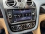 Bentley Bentayga 6.0 W12 FIRST BLACK EDITION NAIM AUDIO/22 "