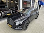 Bentley Bentayga 6.0 W12 FIRST BLACK EDITION NAIM AUDIO/22 "