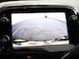 Peugeot 108 1.0 e-VTi Style | Navigatie | Android Auto | Airco | Camera | Stoelverwarming | Extra Getint Glas | 5 drs
