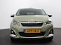 Peugeot 108 1.0 e-VTi Style | Navigatie | Android Auto | Airco | Camera | Stoelverwarming | Extra Getint Glas | 5 drs