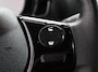 Peugeot 108 1.0 e-VTi Style | Navigatie | Android Auto | Airco | Camera | Stoelverwarming | Extra Getint Glas | 5 drs