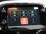 Peugeot 108 1.0 e-VTi Style | Navigatie | Android Auto | Airco | Camera | Stoelverwarming | Extra Getint Glas | 5 drs