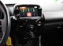 Peugeot 108 1.0 e-VTi Style | Navigatie | Android Auto | Airco | Camera | Stoelverwarming | Extra Getint Glas | 5 drs