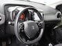 Peugeot 108 1.0 e-VTi Style | Navigatie | Android Auto | Airco | Camera | Stoelverwarming | Extra Getint Glas | 5 drs