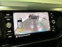 Volkswagen T-Cross 1.0 TSI Style | Apple Carplay/Android Auto | Stoelverwarming | Achteruitrijcamera |