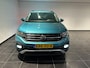 Volkswagen T-Cross 1.0 TSI Style | Apple Carplay/Android Auto | Stoelverwarming | Achteruitrijcamera |