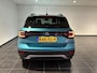 Volkswagen T-Cross 1.0 TSI Style | Apple Carplay/Android Auto | Stoelverwarming | Achteruitrijcamera |