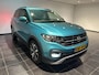 Volkswagen T-Cross 1.0 TSI Style | Apple Carplay/Android Auto | Stoelverwarming | Achteruitrijcamera |