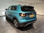 Volkswagen T-Cross 1.0 TSI Style | Apple Carplay/Android Auto | Stoelverwarming | Achteruitrijcamera |