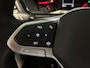 Volkswagen T-Cross 1.0 TSI Style | Apple Carplay/Android Auto | Stoelverwarming | Achteruitrijcamera |