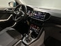 Volkswagen T-Cross 1.0 TSI Style | Apple Carplay/Android Auto | Stoelverwarming | Achteruitrijcamera |