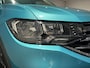 Volkswagen T-Cross 1.0 TSI Style | Apple Carplay/Android Auto | Stoelverwarming | Achteruitrijcamera |