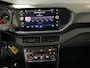 Volkswagen T-Cross 1.0 TSI Style | Apple Carplay/Android Auto | Stoelverwarming | Achteruitrijcamera |