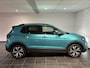 Volkswagen T-Cross 1.0 TSI Style | Apple Carplay/Android Auto | Stoelverwarming | Achteruitrijcamera |