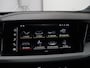 Audi Q4 e-tron 35 Launch edition 55 kWh | SOH 91% | Warmtepomp | Stoelverwarming | Carplay | Full LED | 19'' | Navigatie | PDC