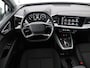 Audi Q4 e-tron 35 Launch edition 55 kWh | SOH 91% | Warmtepomp | Stoelverwarming | Carplay | Full LED | 19'' | Navigatie | PDC