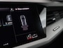Audi Q4 e-tron 35 Launch edition 55 kWh | SOH 91% | Warmtepomp | Stoelverwarming | Carplay | Full LED | 19'' | Navigatie | PDC