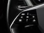 Audi Q4 e-tron 35 Launch edition 55 kWh | SOH 91% | Warmtepomp | Stoelverwarming | Carplay | Full LED | 19'' | Navigatie | PDC