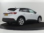 Audi Q4 e-tron 35 Launch edition 55 kWh | SOH 91% | Warmtepomp | Stoelverwarming | Carplay | Full LED | 19'' | Navigatie | PDC