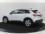 Audi Q4 e-tron 35 Launch edition 55 kWh | SOH 91% | Warmtepomp | Stoelverwarming | Carplay | Full LED | 19'' | Navigatie | PDC