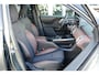 Suzuki e-Vitara Style 61 kWh | Apple-carplay | 360 graden camera | verschuifbare achterbank | Rijklaarprijs |