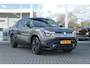 Suzuki e-Vitara Style 61 kWh | Apple-carplay | 360 graden camera | verschuifbare achterbank | Rijklaarprijs |