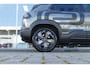 Suzuki e-Vitara Style 61 kWh | Apple-carplay | 360 graden camera | verschuifbare achterbank | Rijklaarprijs |