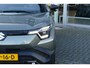 Suzuki e-Vitara Style 61 kWh | Apple-carplay | 360 graden camera | verschuifbare achterbank | Rijklaarprijs |