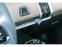 Suzuki e-Vitara Style 61 kWh | Apple-carplay | 360 graden camera | verschuifbare achterbank | Rijklaarprijs |
