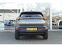 Suzuki e-Vitara Style 61 kWh | Apple-carplay | 360 graden camera | verschuifbare achterbank | Rijklaarprijs |