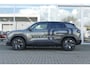 Suzuki e-Vitara Style 61 kWh | Apple-carplay | 360 graden camera | verschuifbare achterbank | Rijklaarprijs |