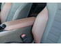 Suzuki e-Vitara Style 61 kWh | Apple-carplay | 360 graden camera | verschuifbare achterbank | Rijklaarprijs |