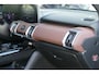 Suzuki e-Vitara Style 61 kWh | Apple-carplay | 360 graden camera | verschuifbare achterbank | Rijklaarprijs |