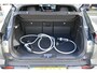 Suzuki e-Vitara Style 61 kWh | Apple-carplay | 360 graden camera | verschuifbare achterbank | Rijklaarprijs |