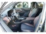 Suzuki e-Vitara Style 61 kWh | Apple-carplay | 360 graden camera | verschuifbare achterbank | Rijklaarprijs |